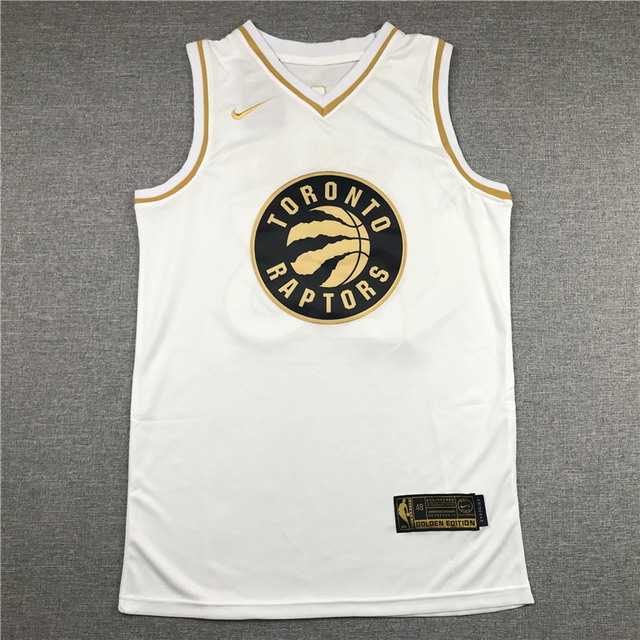 Toronto Raptors-058